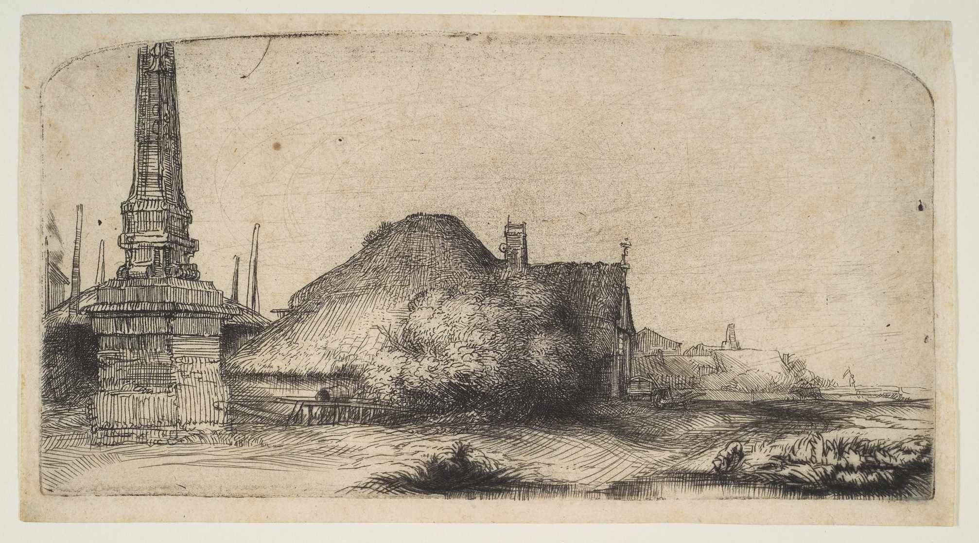 Rembrandt Sabelis