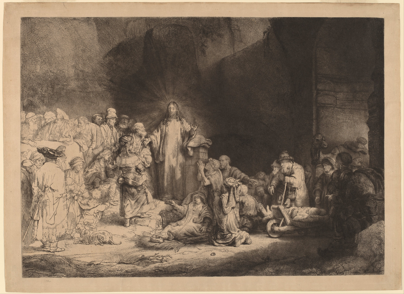 Rembrandt Sabelis