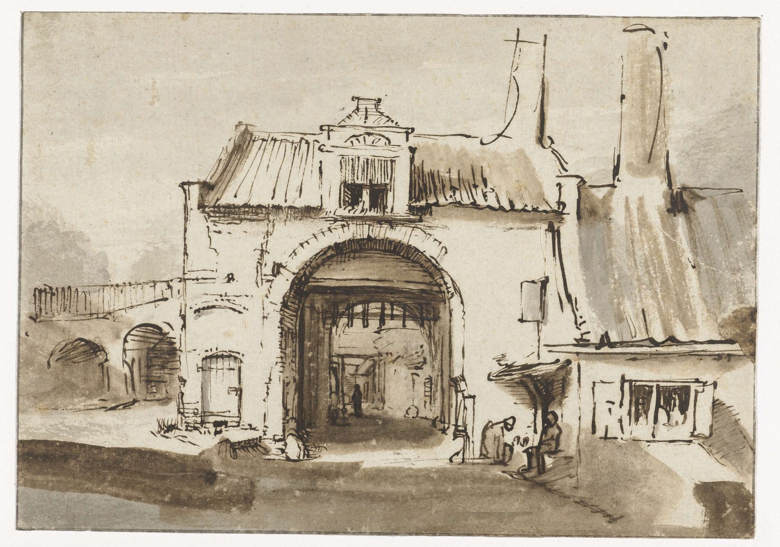 Rembrandt Sabelis