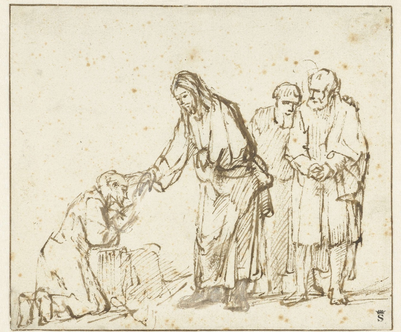 Rembrandt Sabelis