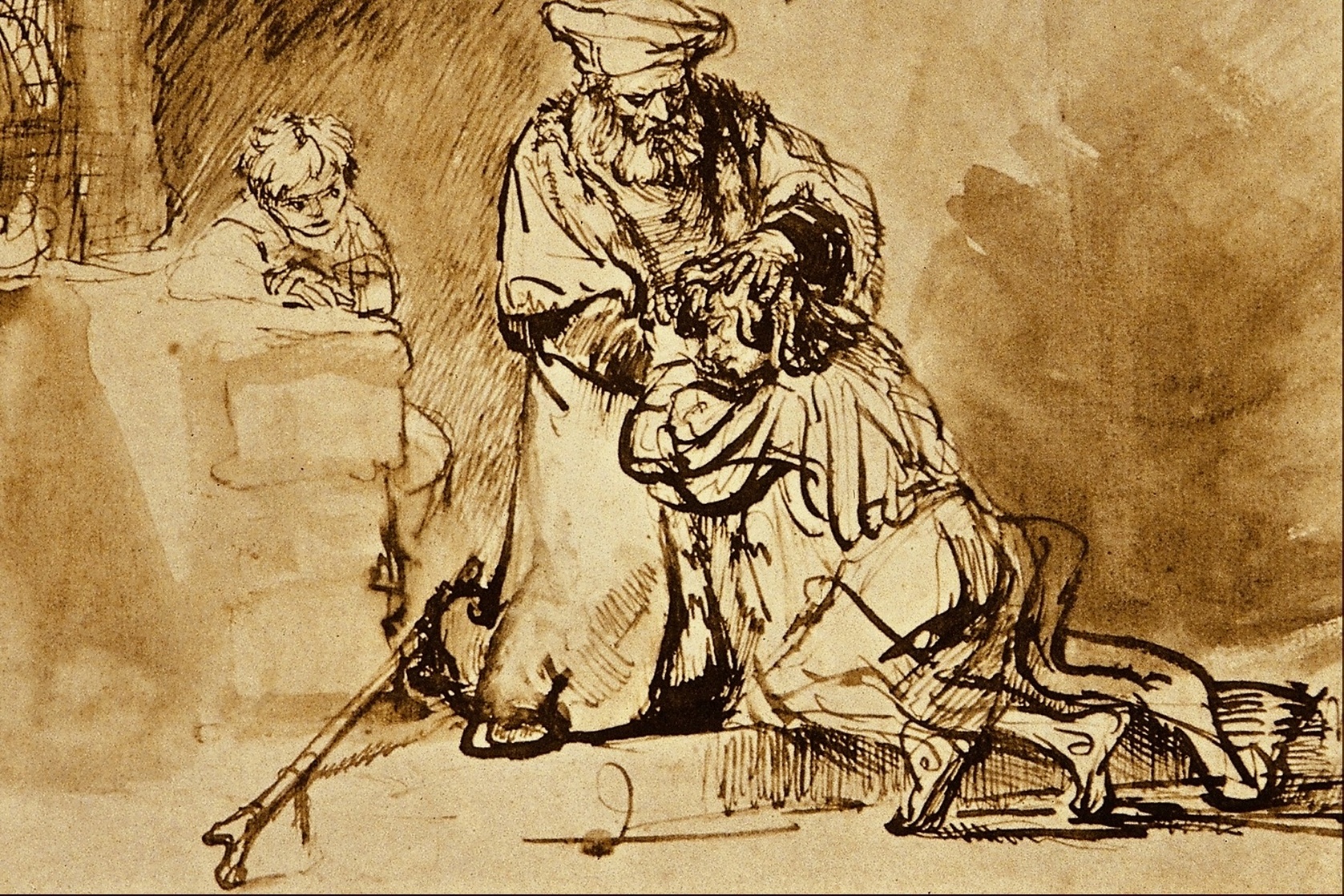 Rembrandt Sabelis