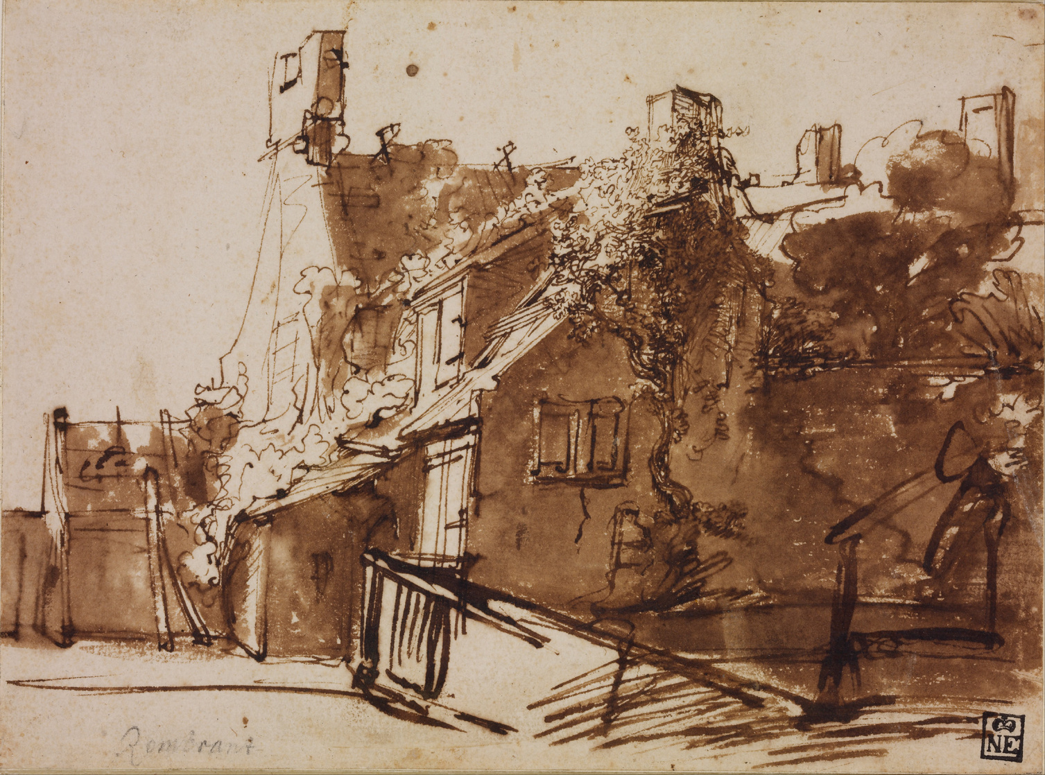 Rembrandt Sabelis