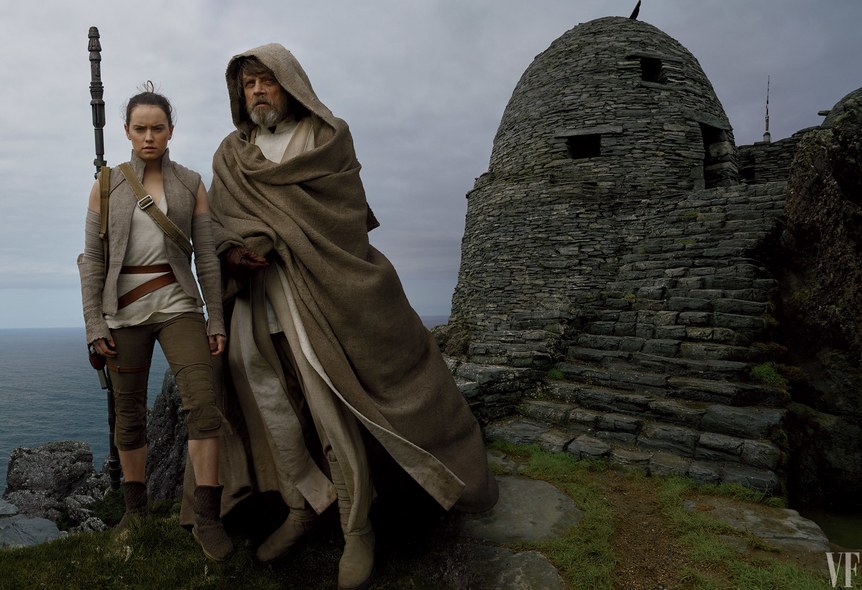 Daisy Ridley Daisy Ridley