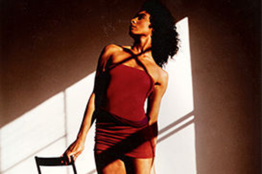 Jasmine Guy Jasmine Guy