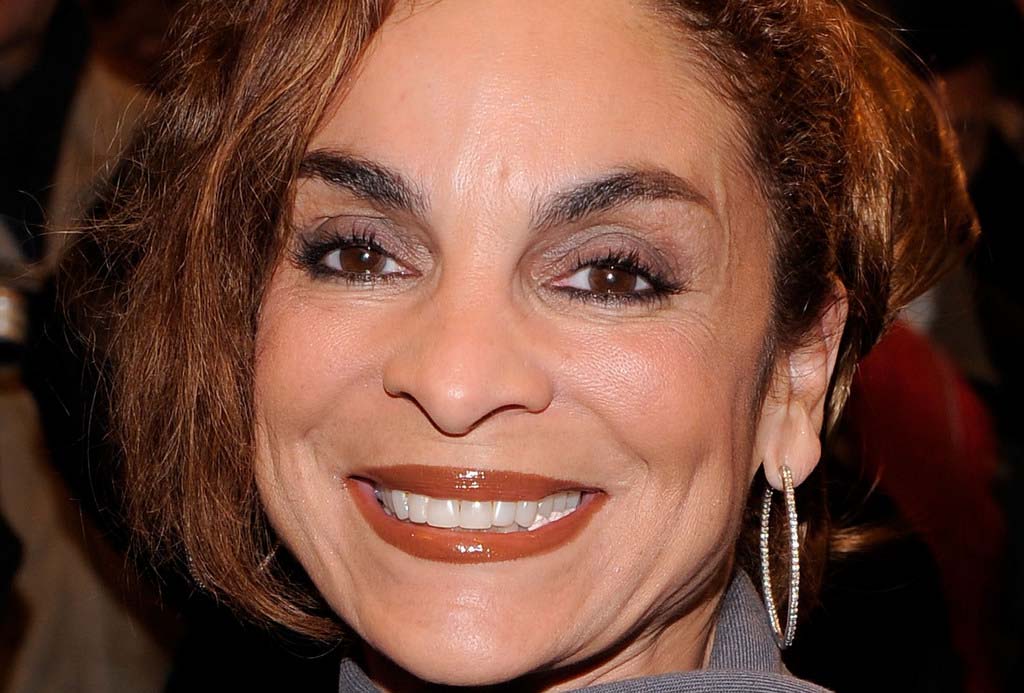 Jasmine Guy Jasmine Guy