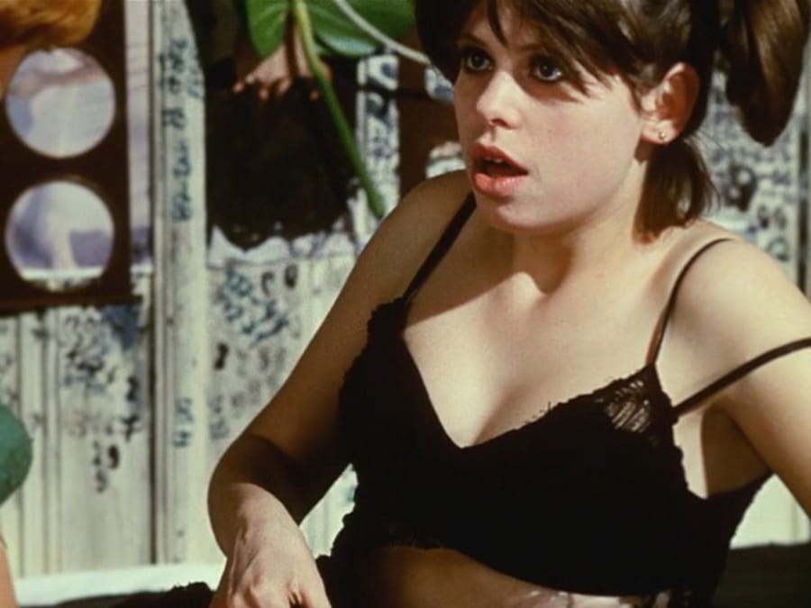 Jitka Cerhová