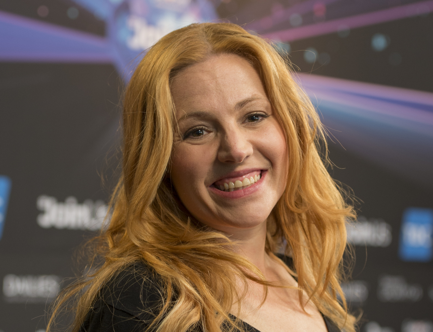 Valentina Monetta II
