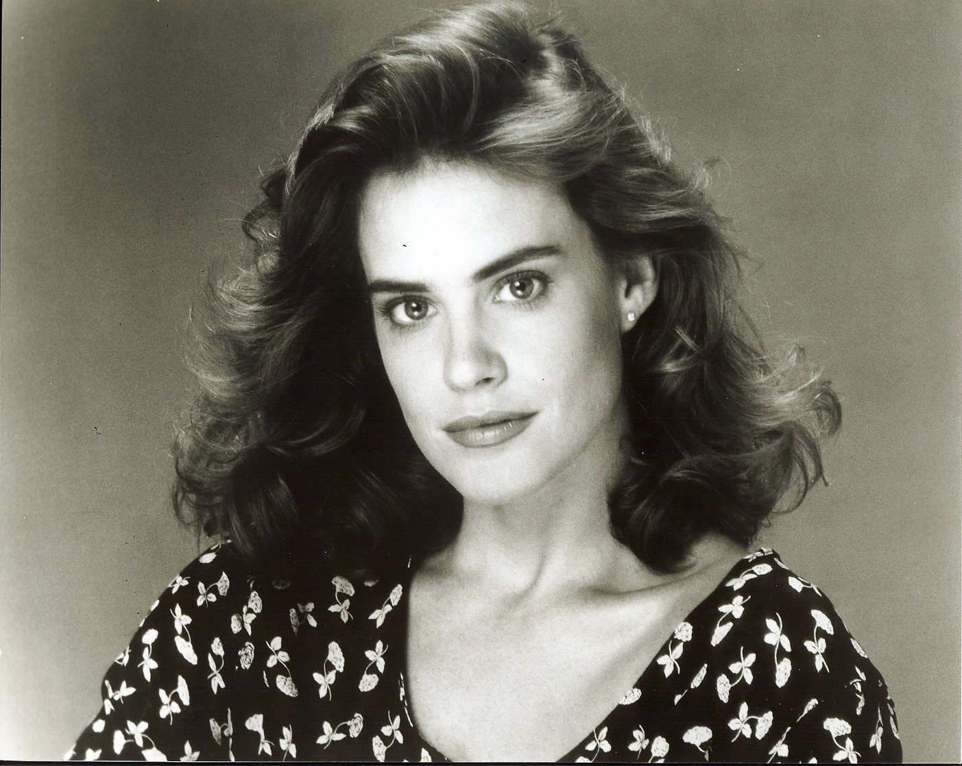 Catherine Mary Stewart Catherine Mary Stewart