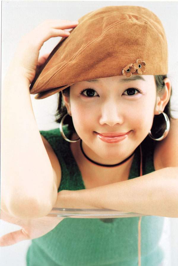 Picture of Dabin Jeong