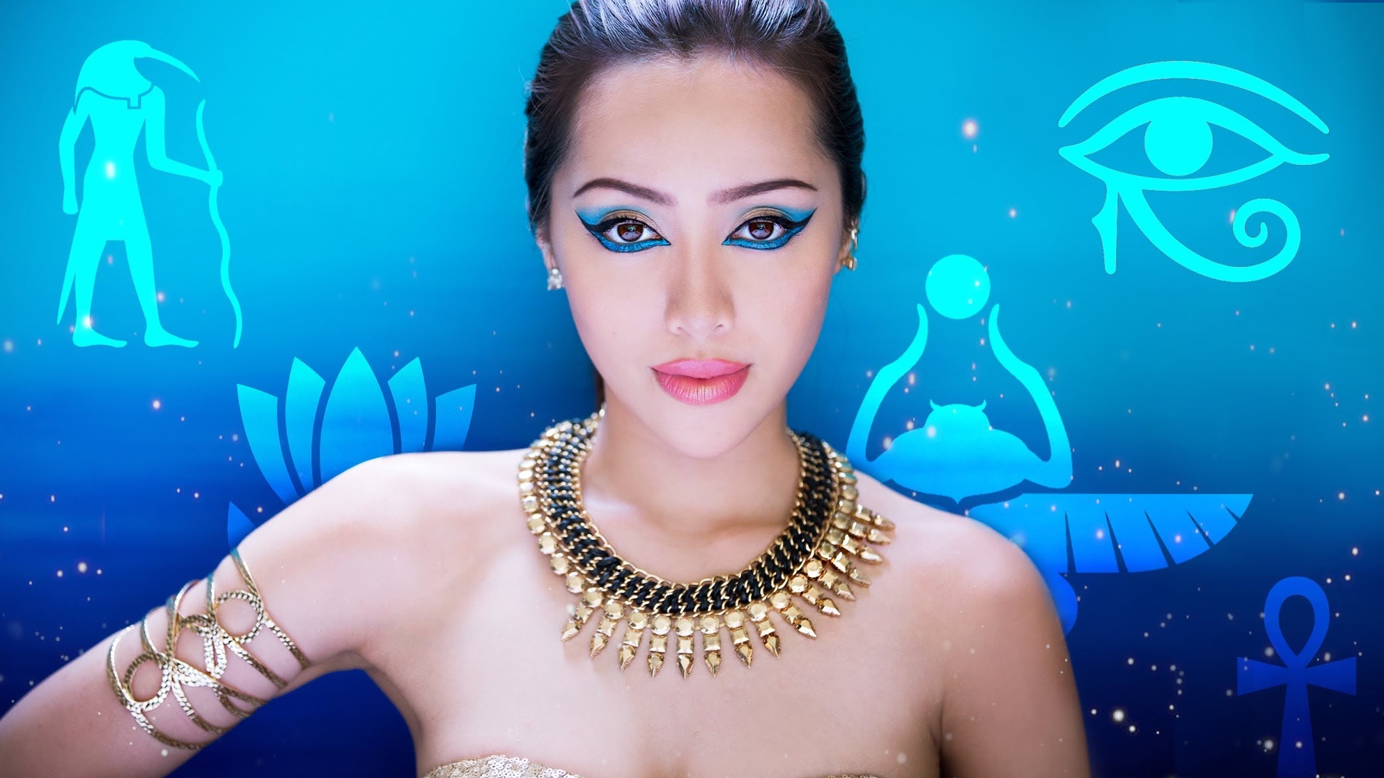 Michelle Phan Michelle Phan