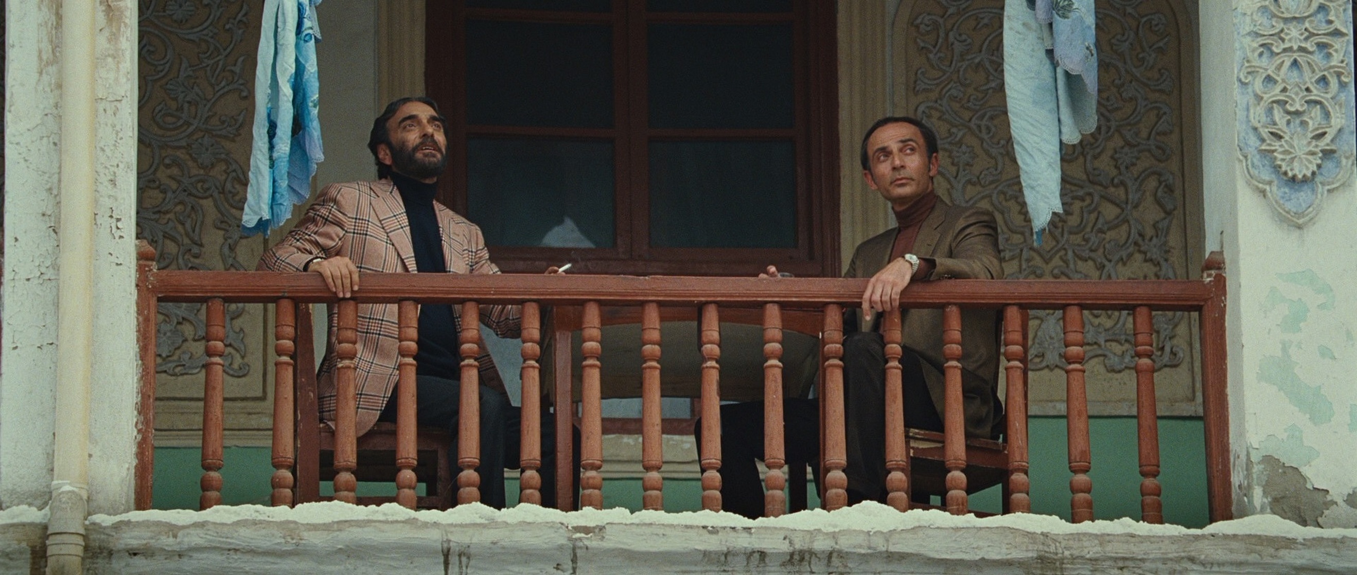 The Kite Runner The Kite Runner