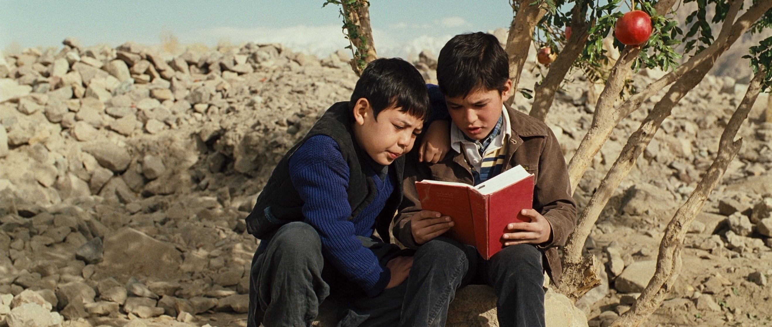 The Kite Runner The Kite Runner