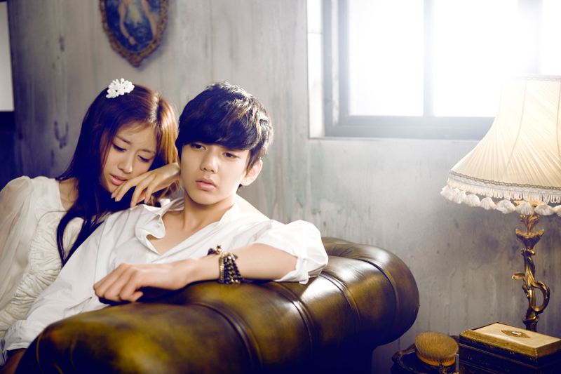 Seung Ho Yoo