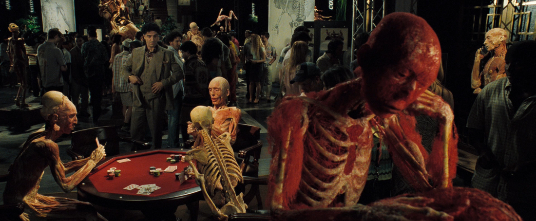 Casino Royale