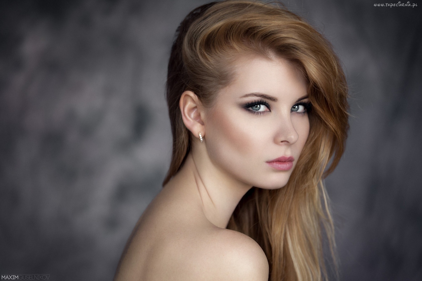 Irina Popova Irina Popova