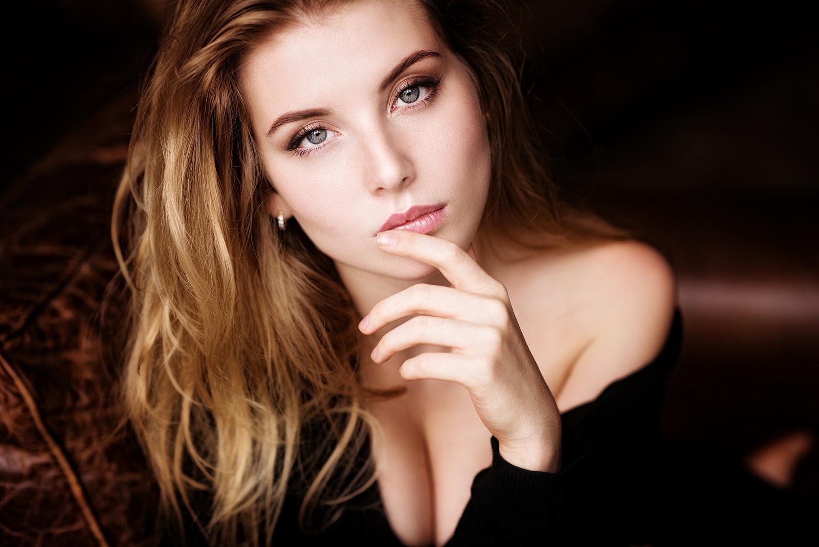 Irina Popova Irina Popova