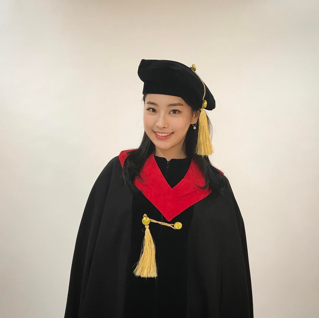 Min-Jung Bae
