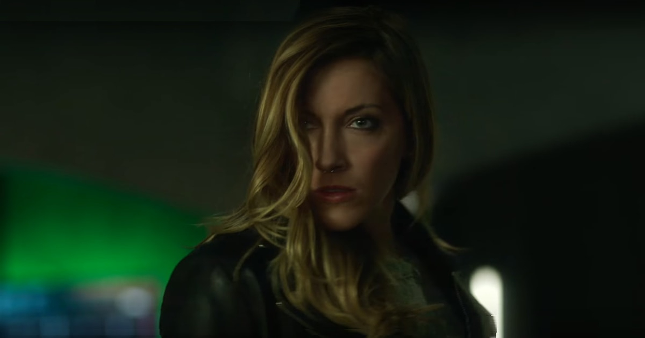 Arrow