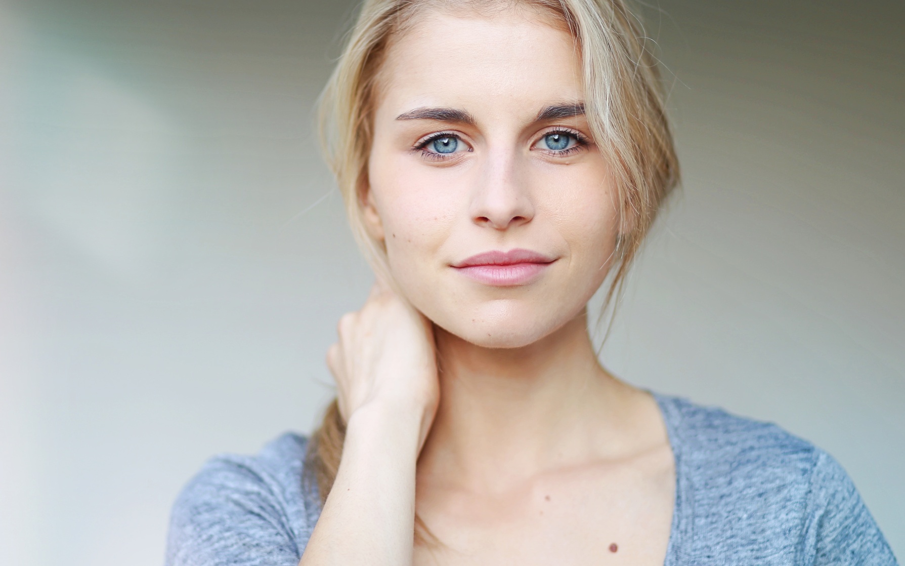 Caroline Daur Caroline Daur