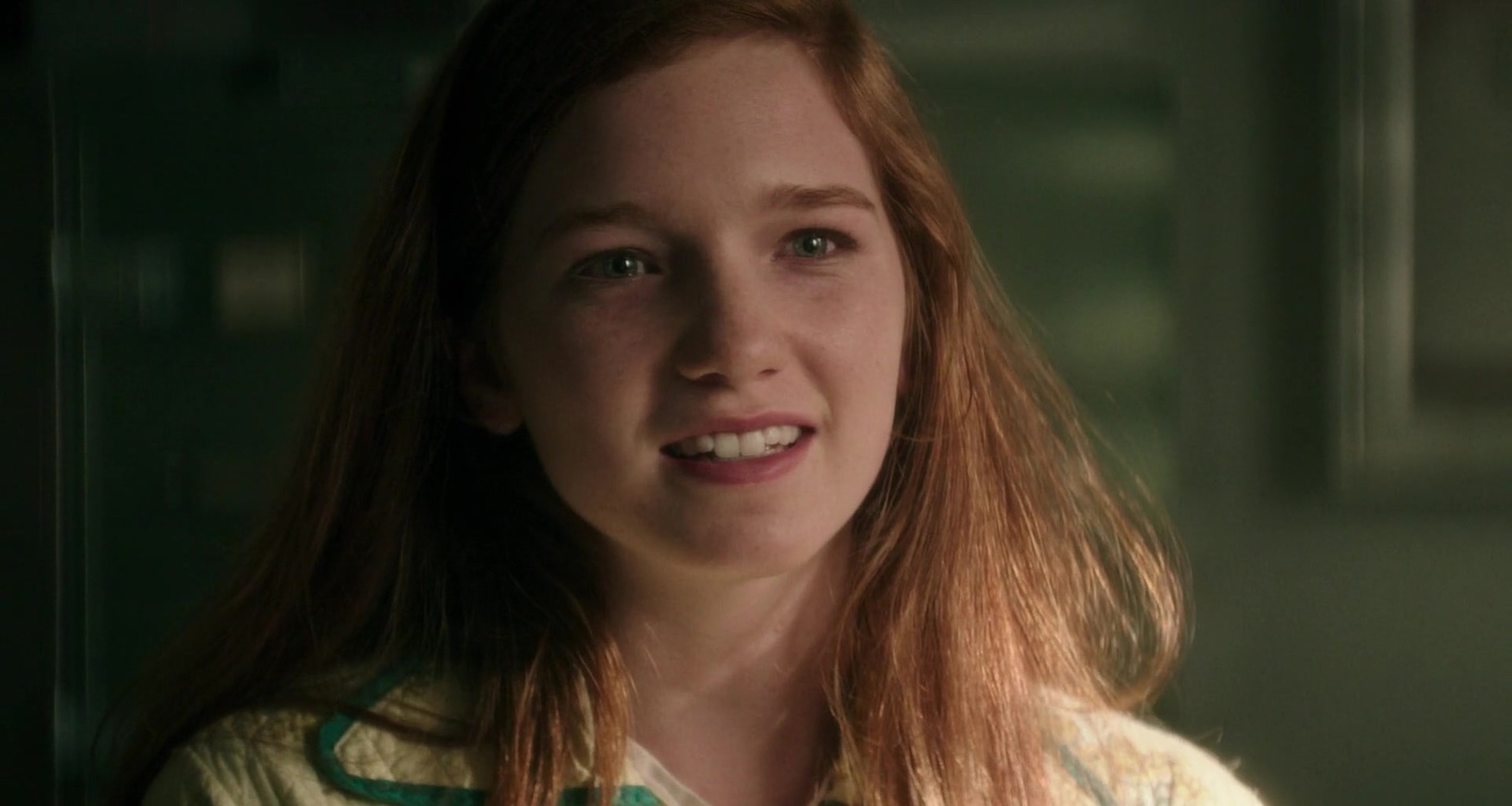 picture-of-ouija-origin-of-evil