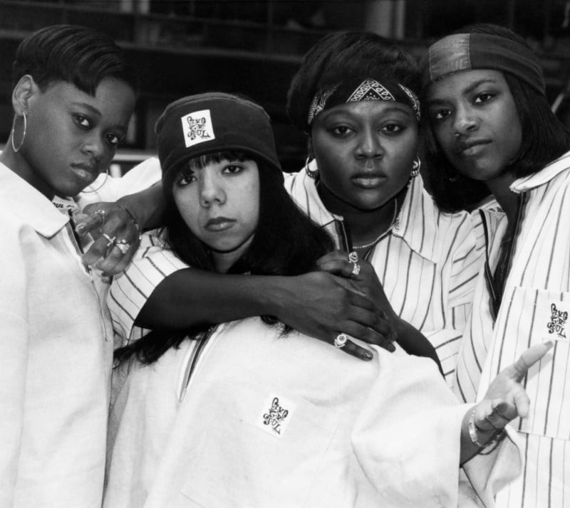 Picture of Xscape