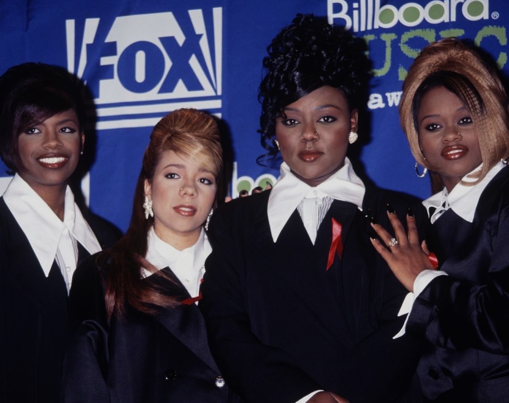 Xscape
