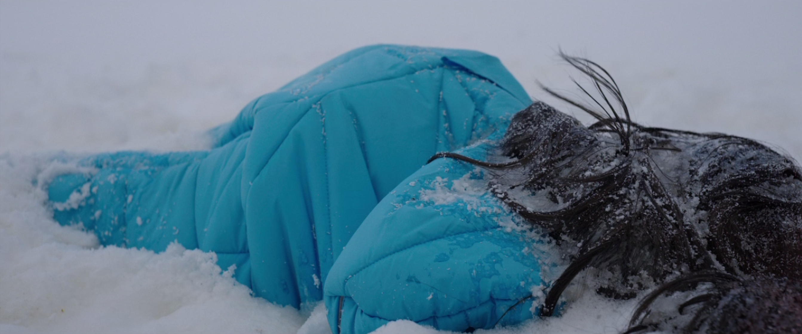 Wind River