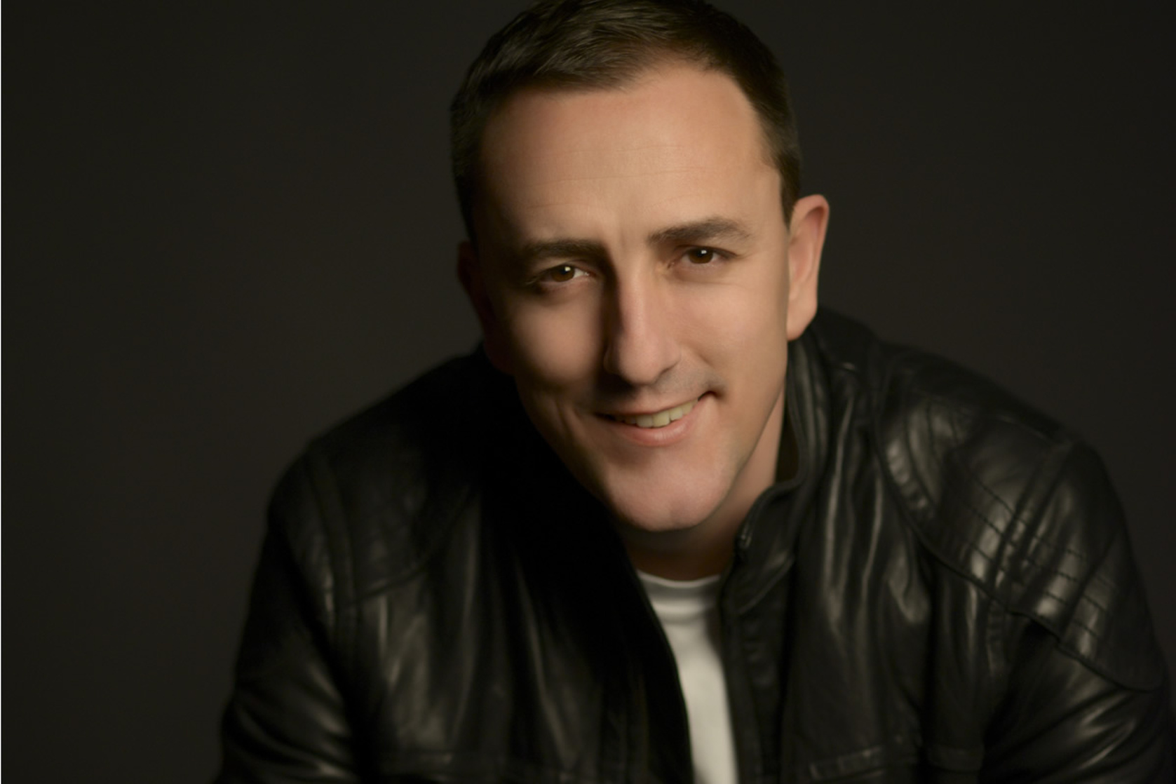 Sergej Cetkovic