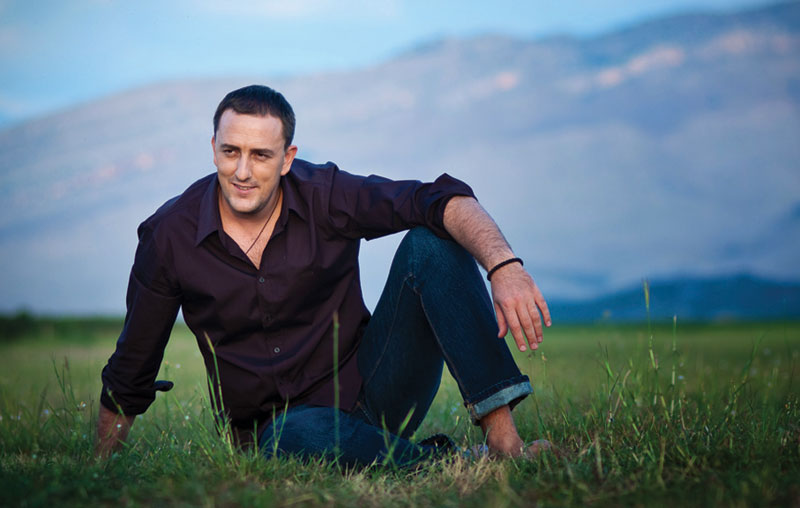 Sergej Cetkovic