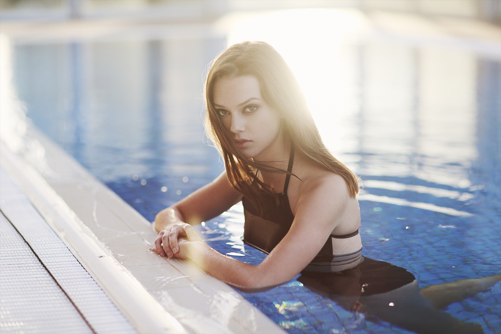 jasmine dwyer