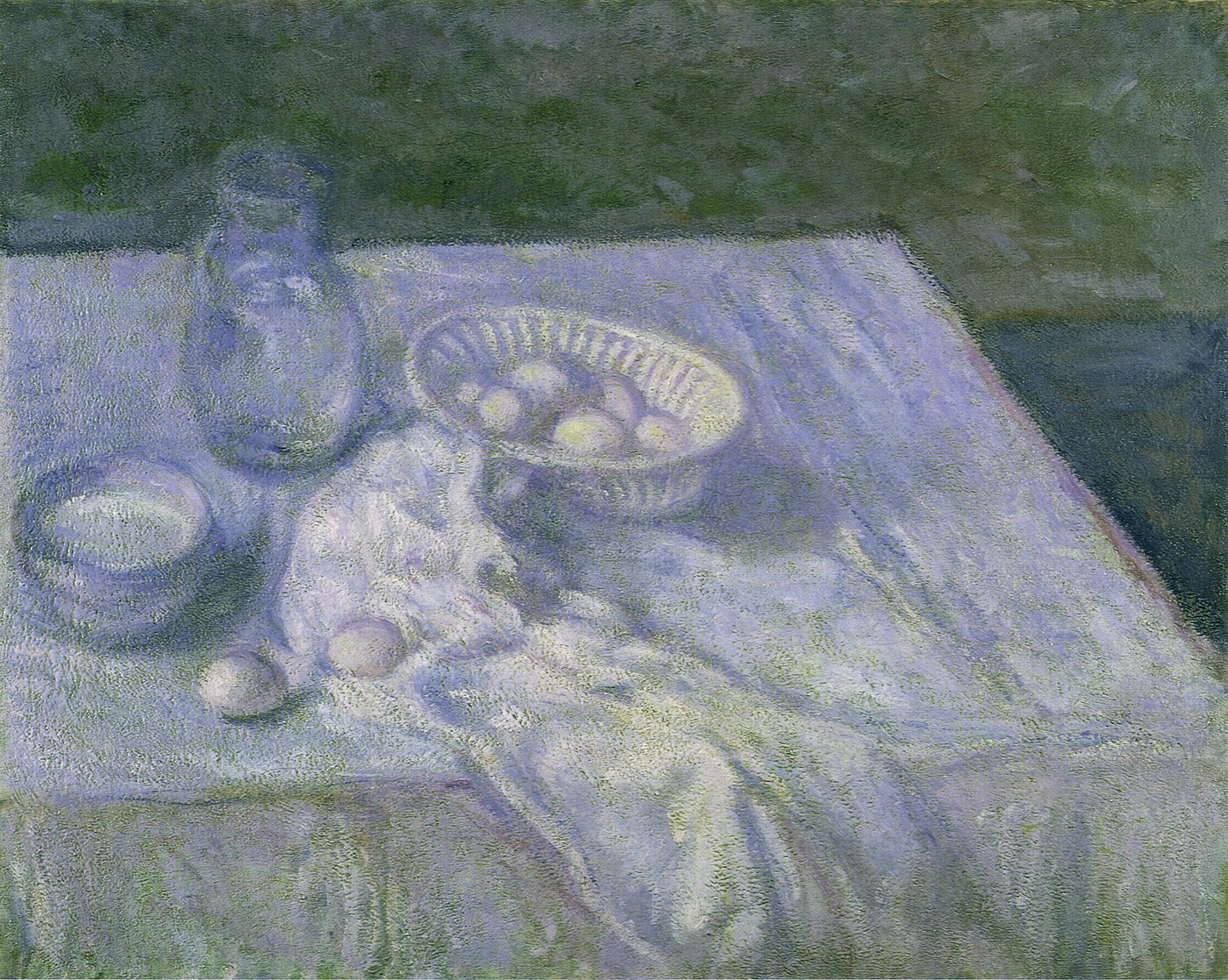 Claude Monet