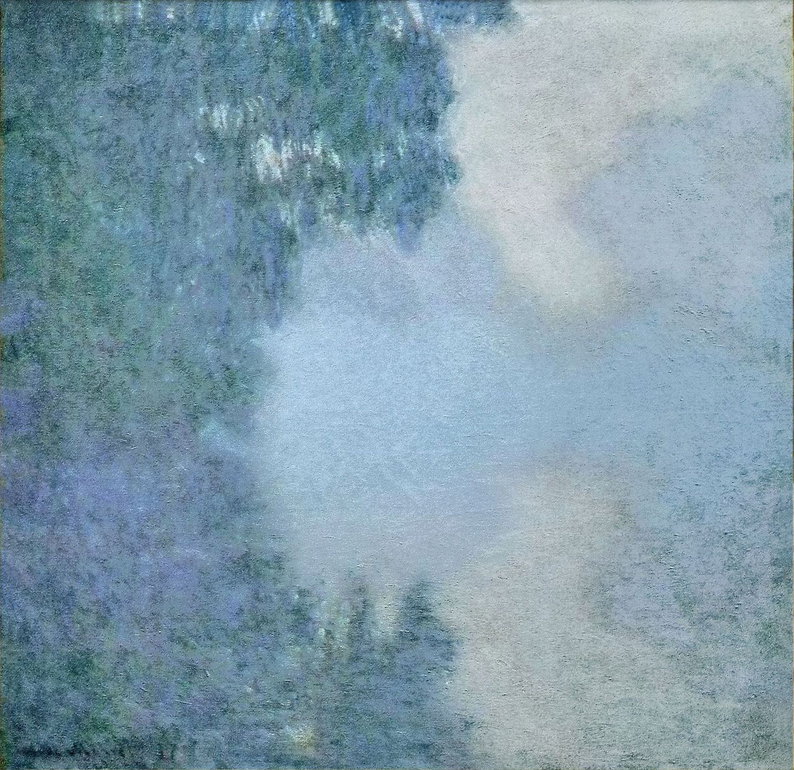 Claude Monet