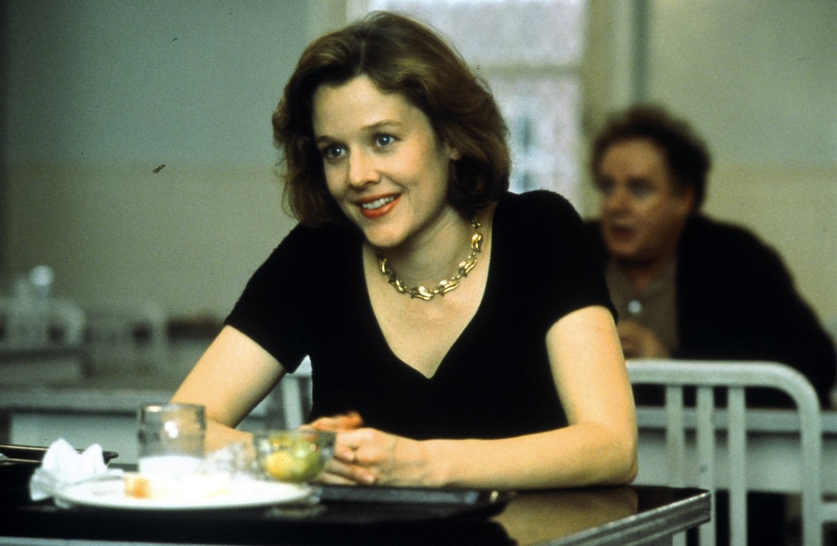 Penelope Ann Miller Penelope Ann Miller
