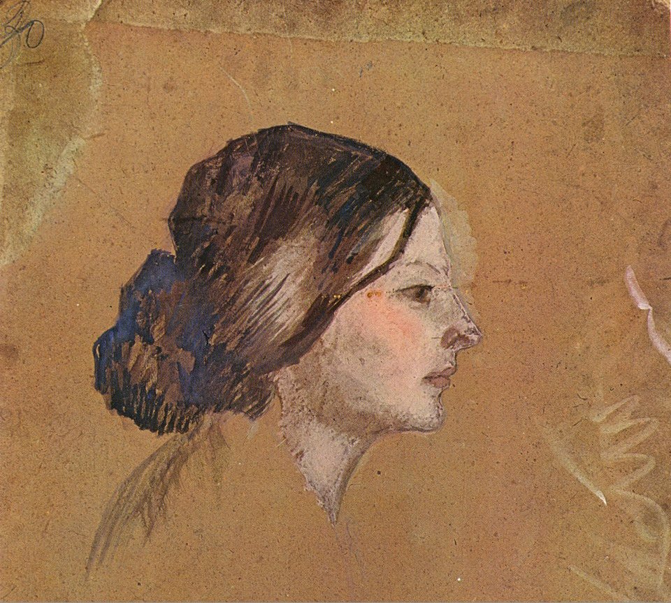 Pablo Picasso