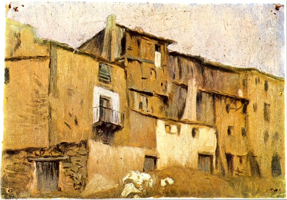 Pablo Picasso