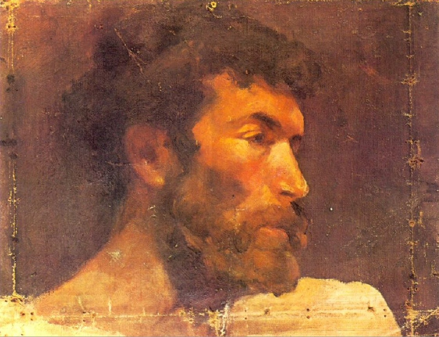 Pablo Picasso