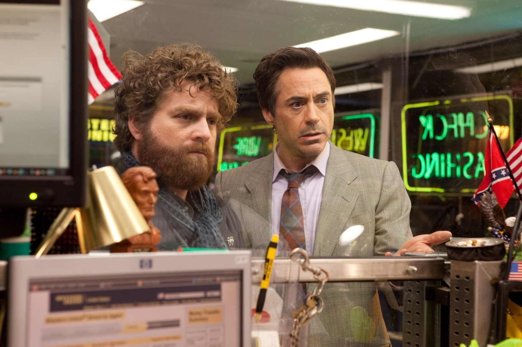 Due Date