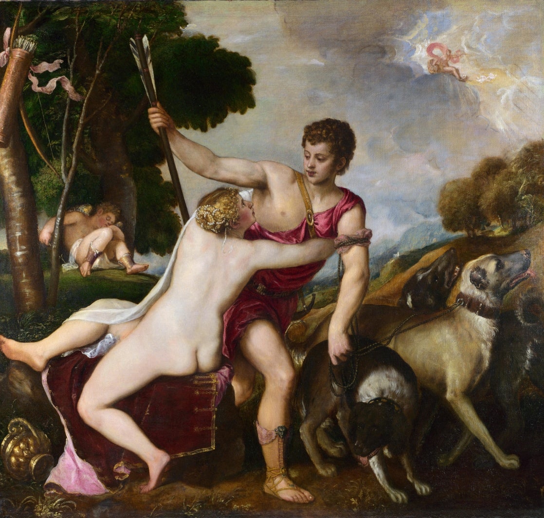 Titian