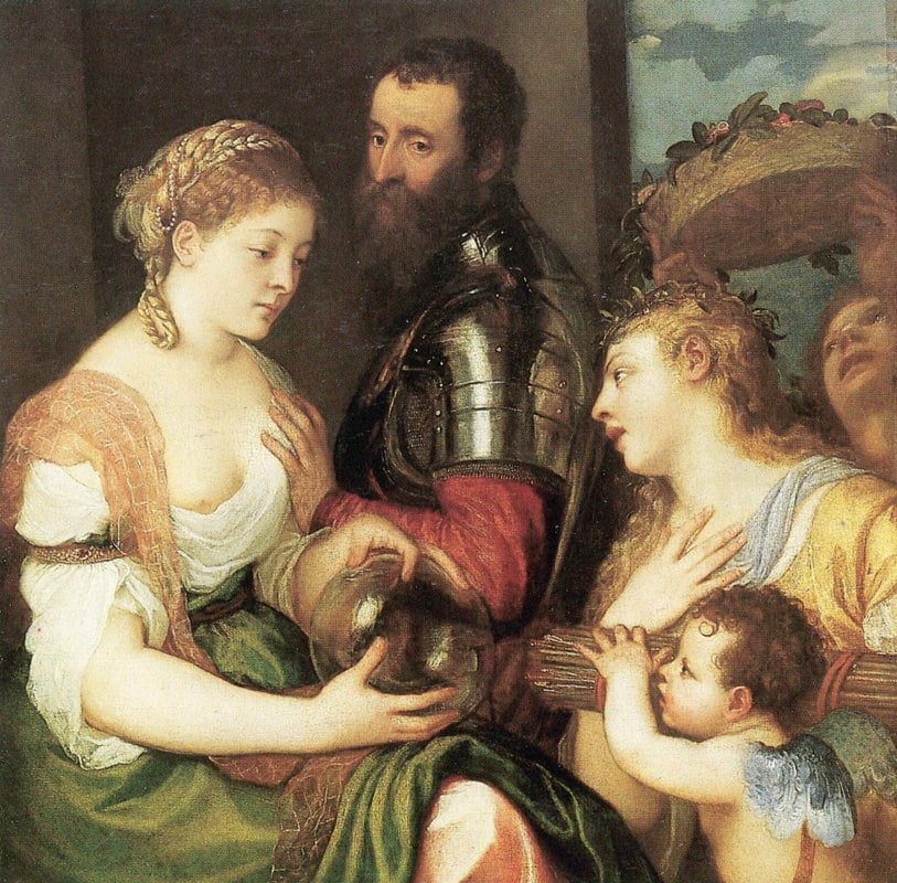 Titian