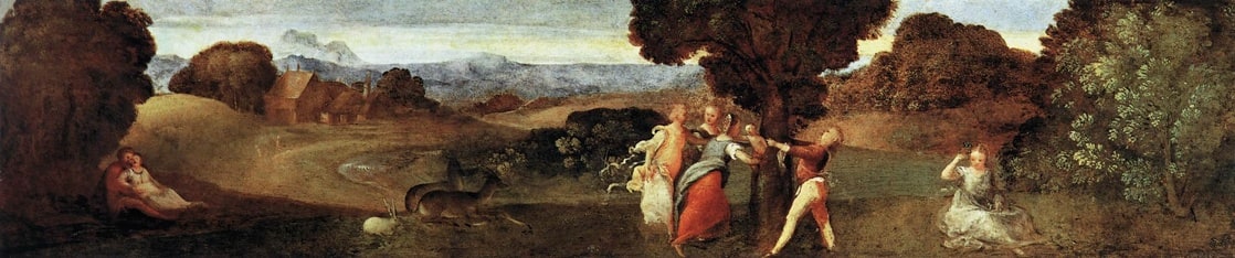 Titian