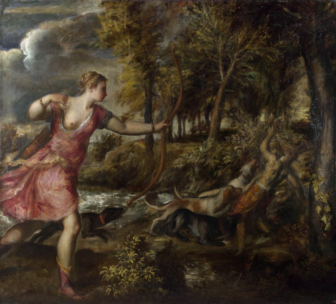 Titian