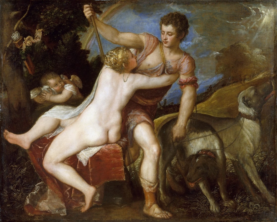 Titian