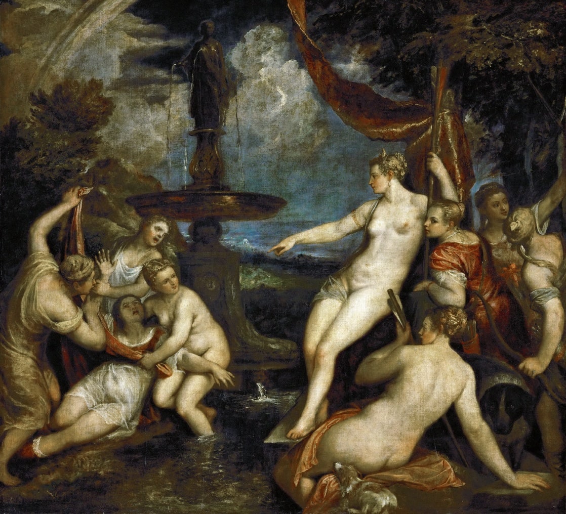 Titian