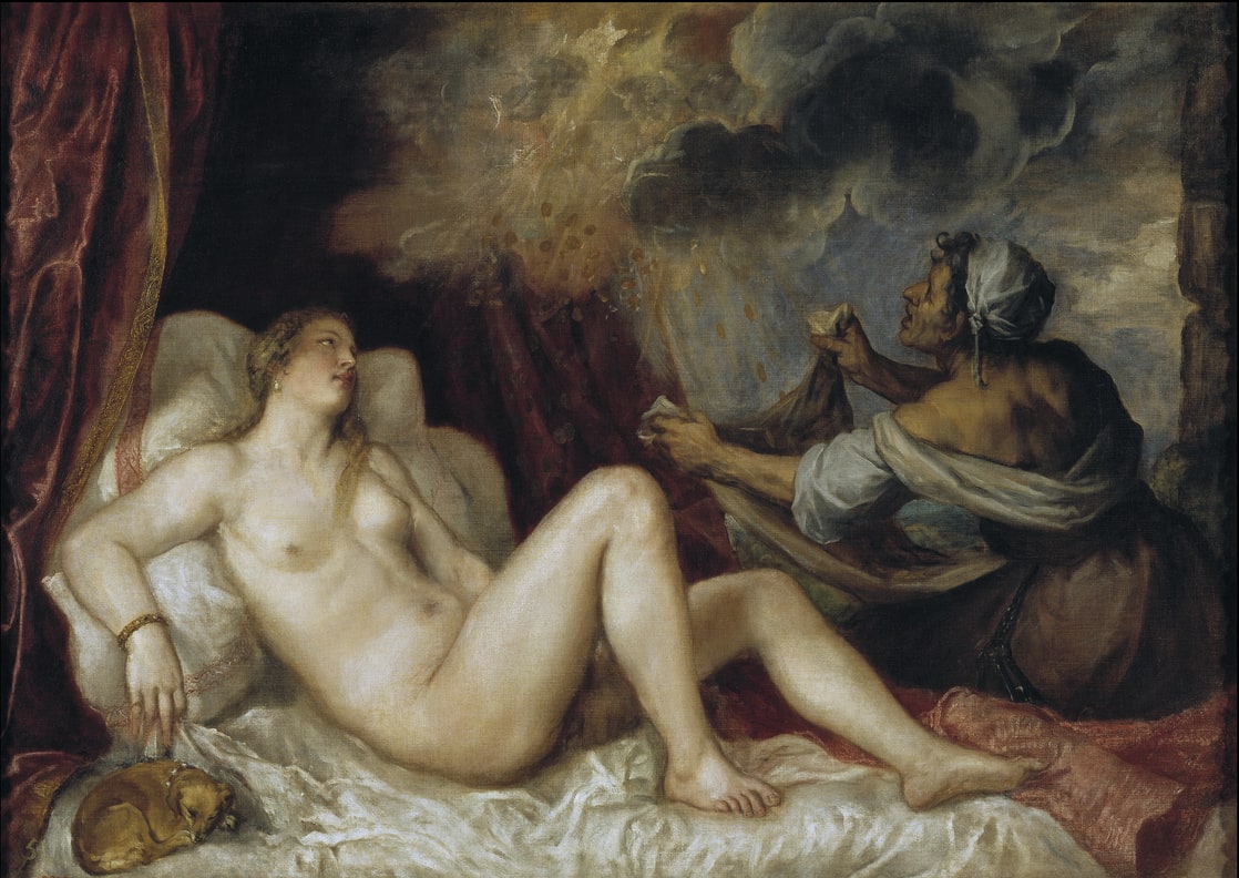 Titian