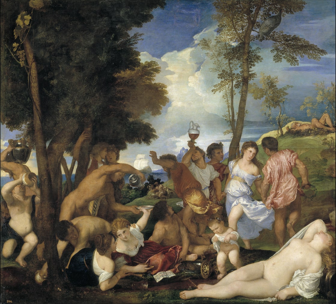 Titian