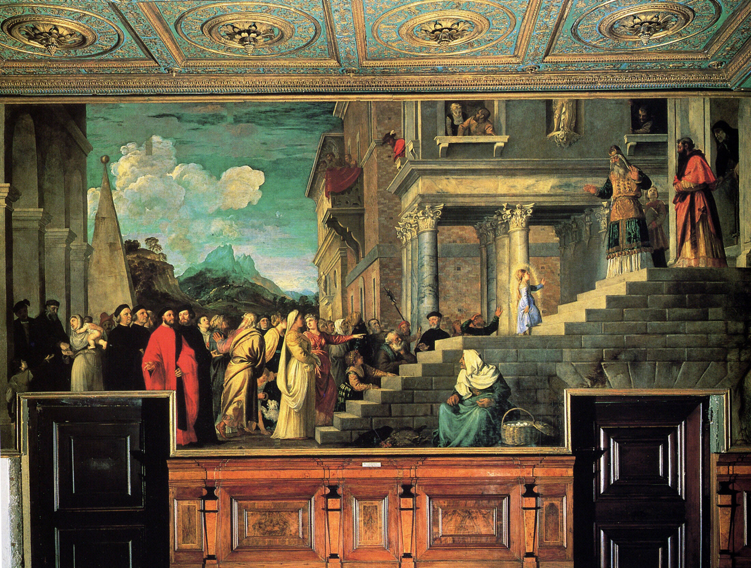 Titian
