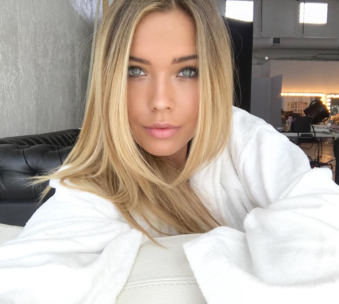 Sandra Kubicka Sandra Kubicka