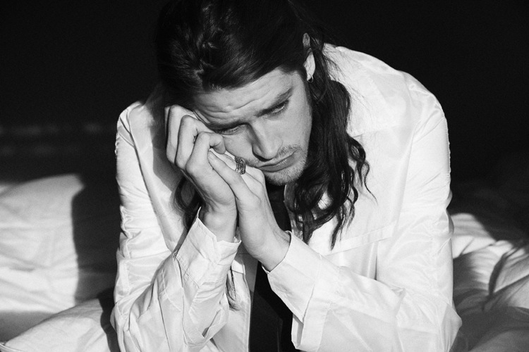 Vinnie Woolston Vinnie Woolston