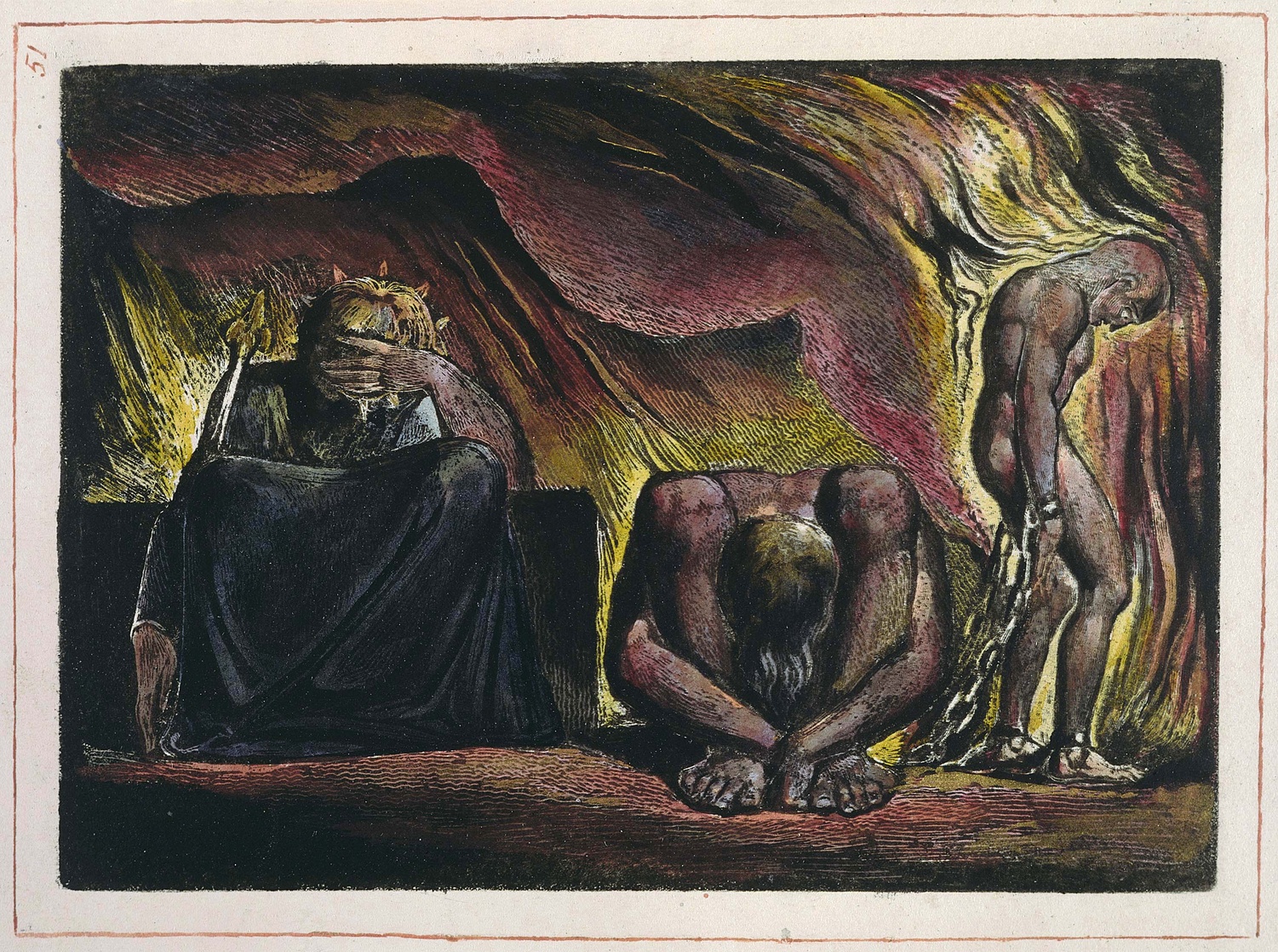 William Blake