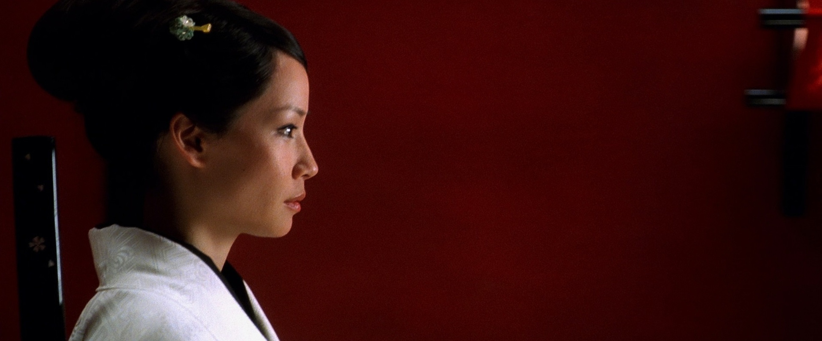 Kill Bill: Vol. 1